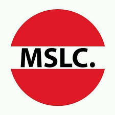 Muga Services Ltd logo