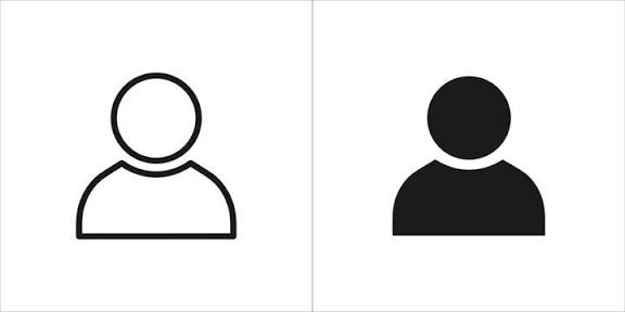 Jeeddren Health Services logo
