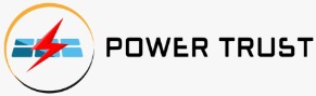 Power Trust Uganda Limited logo