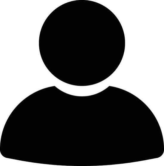 Target Link logo